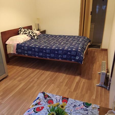 Ramalho Quartos Lägenhet OOporto Exteriör bild